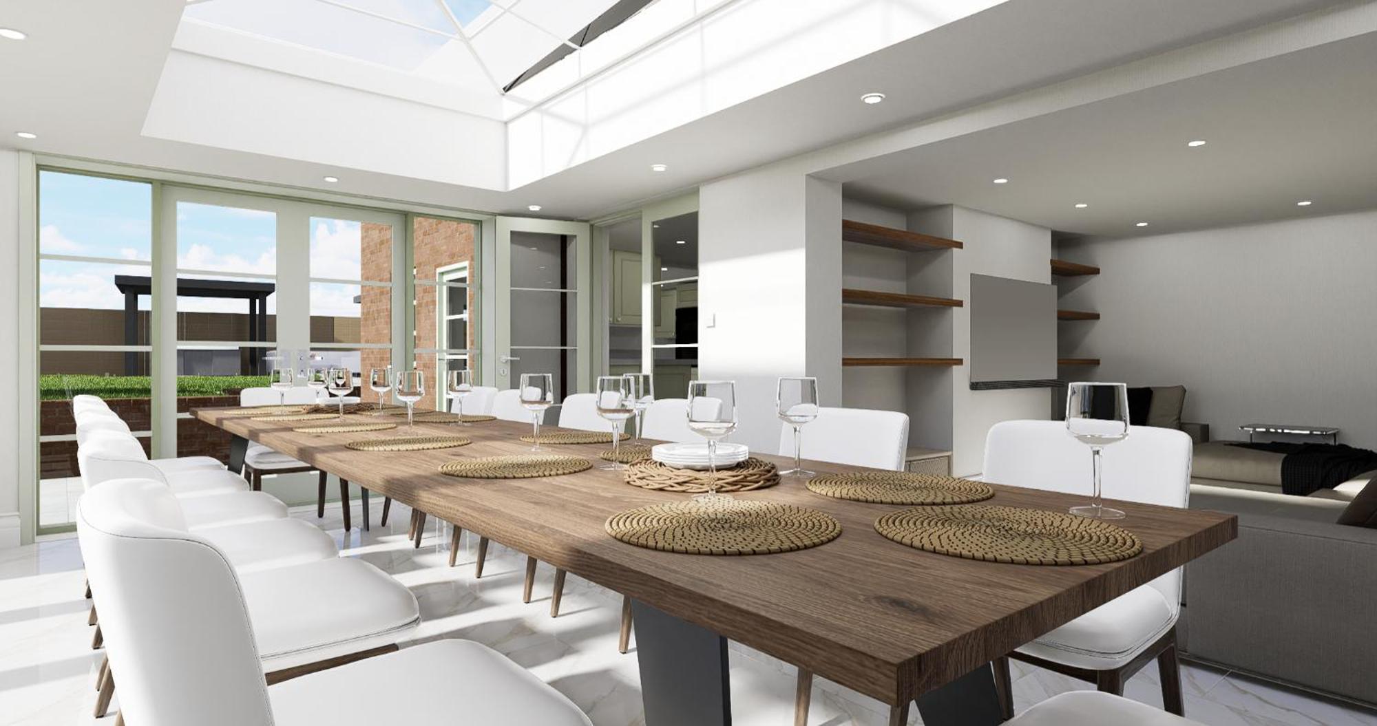6Br Luxury Cottage, Hot Tubs, Hoar Cross, Staffordshire Newborough  Exteriér fotografie