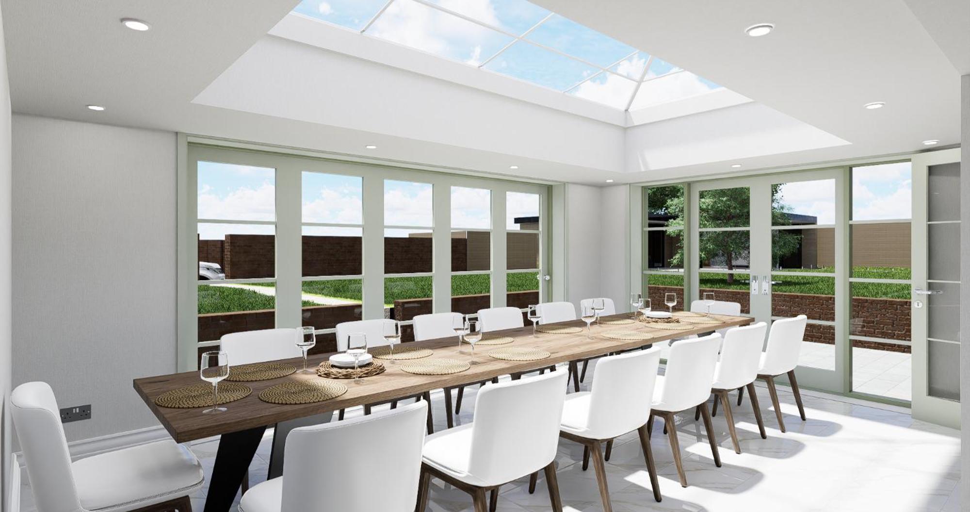 6Br Luxury Cottage, Hot Tubs, Hoar Cross, Staffordshire Newborough  Exteriér fotografie