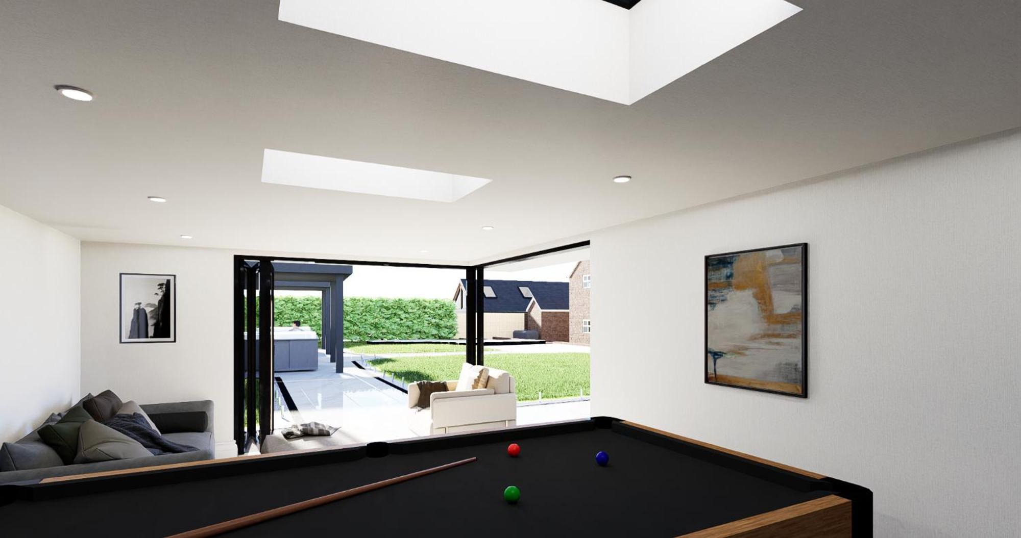 6Br Luxury Cottage, Hot Tubs, Hoar Cross, Staffordshire Newborough  Exteriér fotografie